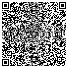 QR code with Business Assistants Inc contacts