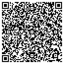 QR code with Team Worldwide contacts