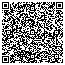 QR code with Holman Electronics contacts
