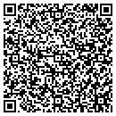 QR code with Children of Liberty contacts
