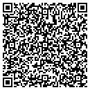 QR code with Burris Foods contacts