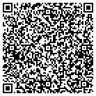 QR code with Auglink Communications contacts