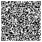 QR code with Aviation Resource Unlimited contacts