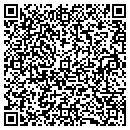 QR code with Great Stuff contacts