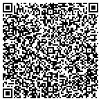 QR code with Okaloosa Aids Sprt/Instrcl Service contacts