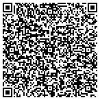 QR code with Spectrum Financial Corporation contacts
