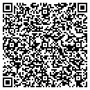 QR code with Anchor Automotive contacts
