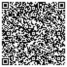 QR code with Blackhawk Enterprises Inc contacts