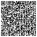 QR code with Two Wheels Corp contacts