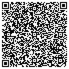 QR code with Flagler Financial Advisors LLC contacts