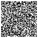 QR code with Rick's Iron Skillet contacts