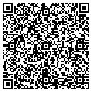 QR code with Chastain Moore & Gravely contacts