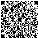 QR code with Perfect Balance Fitness contacts