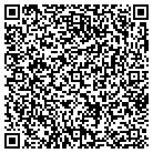 QR code with International Express Inc contacts