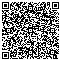 QR code with Beth A Kendrich contacts