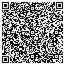 QR code with Chatterchix Inc contacts