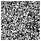 QR code with ADT Security Employee contacts