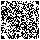 QR code with A Taxidermist Buffalo Bob's contacts