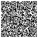 QR code with Bungalow Package contacts