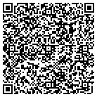 QR code with Barker Construction Co contacts