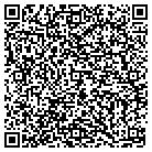 QR code with Astral Aldebaran Assn contacts