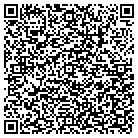 QR code with Jalad's Roofing Co Inc contacts