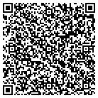 QR code with Aarons Automotive Repair contacts