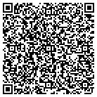 QR code with Colibri Holding Corporation contacts