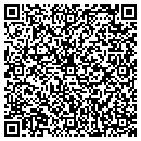 QR code with Wimbrow & Young Inc contacts
