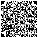 QR code with Carastro & Assoc Inc contacts