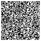 QR code with Recovery Associates Inc contacts