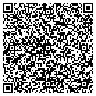 QR code with Florida Communications contacts