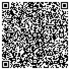 QR code with Star Line Investments contacts