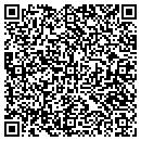 QR code with Economy Drug Store contacts