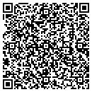 QR code with Microtac Military Games contacts