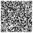 QR code with Fullness of Joy Church contacts