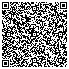 QR code with American Plumbing & Repair Inc contacts
