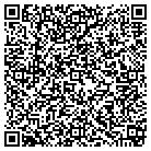 QR code with Masonex International contacts