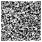 QR code with Pappy's Wooden Dreams Inc contacts