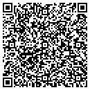QR code with Pekk & CO contacts