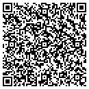 QR code with Bodys By Doug Inc contacts