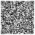 QR code with American Electric Service Inc contacts