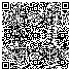 QR code with Siam Orchid Restaurant contacts