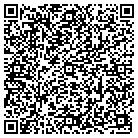 QR code with Danial A Briddell's Home contacts