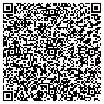 QR code with Second Chnce Real Property Inv contacts