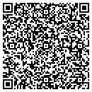 QR code with A & P Chem-Dry contacts