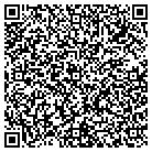QR code with Leroy Garrison Lawn Service contacts