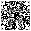 QR code with Dennis R Ahl DDS contacts