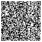QR code with Essick Air Products Inc contacts