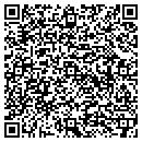 QR code with Pampered Polished contacts